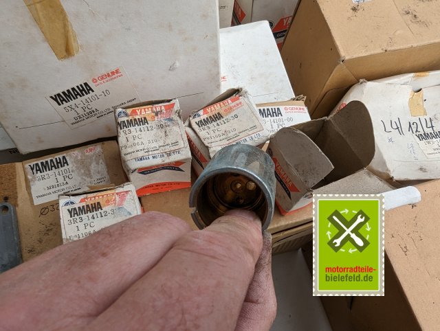 PXL_20240517_125800682.MP